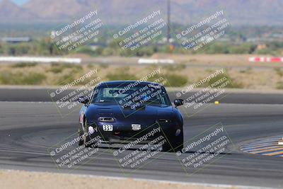 media/Oct-15-2023-Lucky Dog Racing Chuckwalla (Sun) [[f659570f60]]/1st Stint Turn 11/